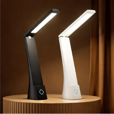 LED Desk Lamp